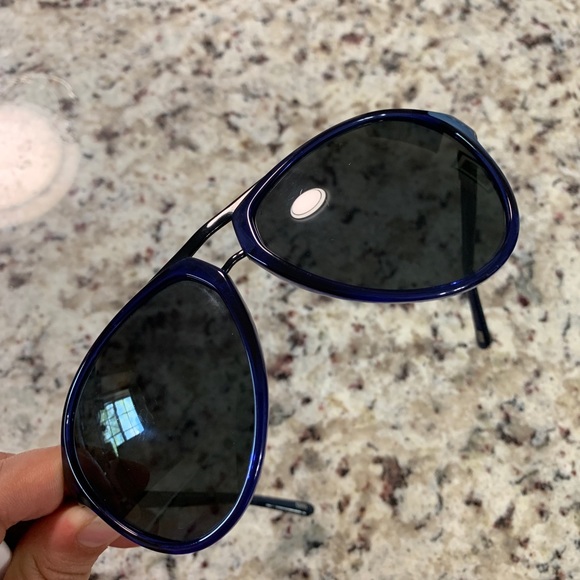 Authentic Versace Sunglasses main image 5